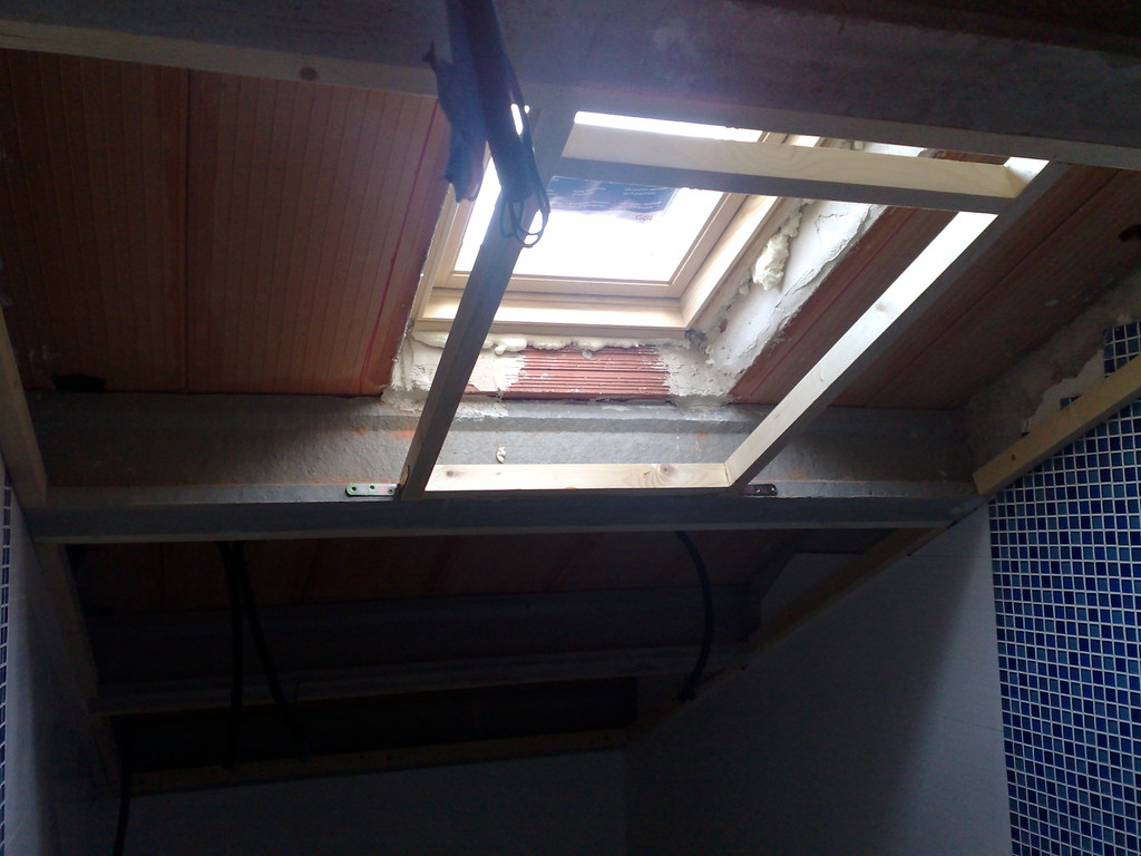 SOLUCIONES ESPACIO & FORMA