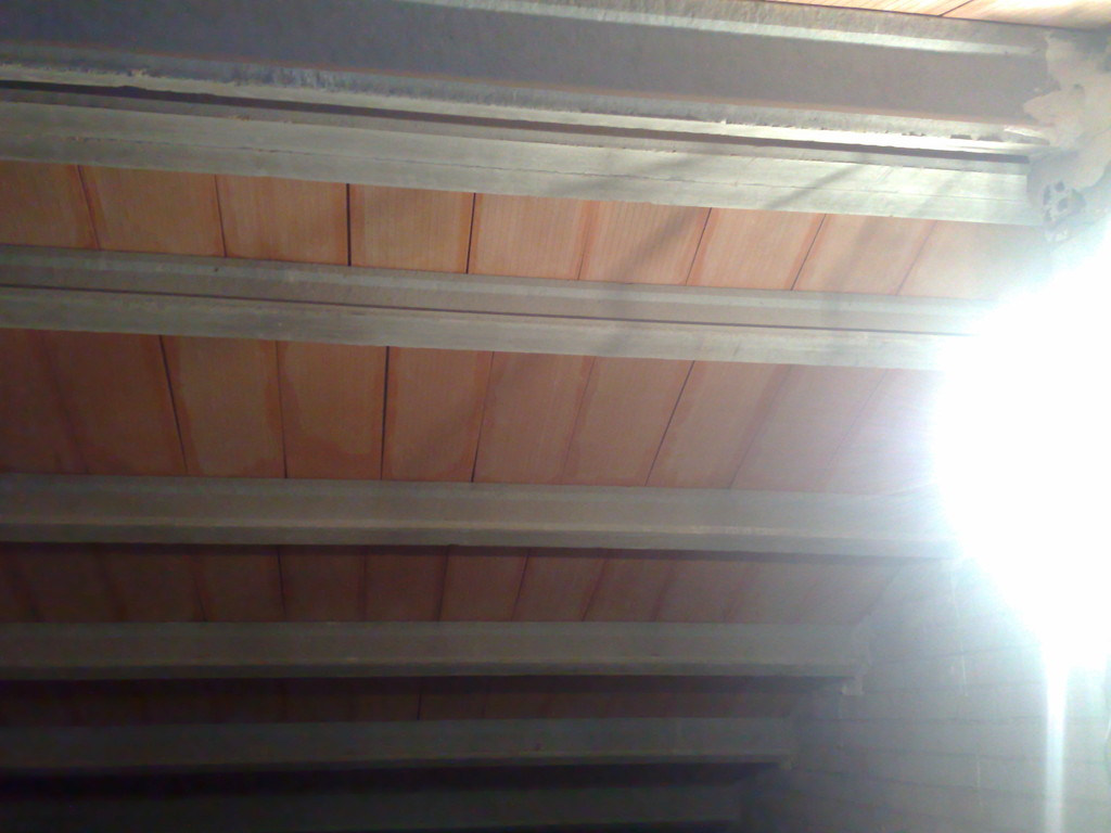 SOLUCIONES ESPACIO & FORMA