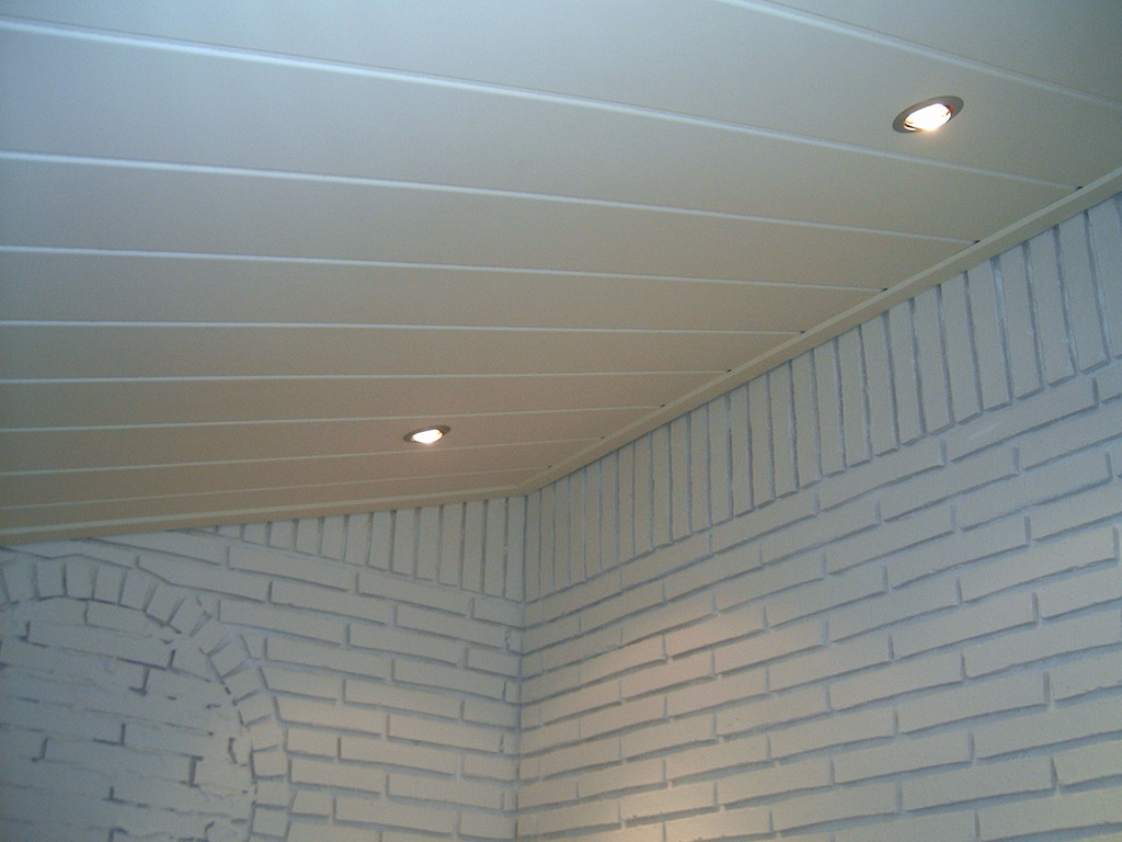 SOLUCIONES ESPACIO & FORMA