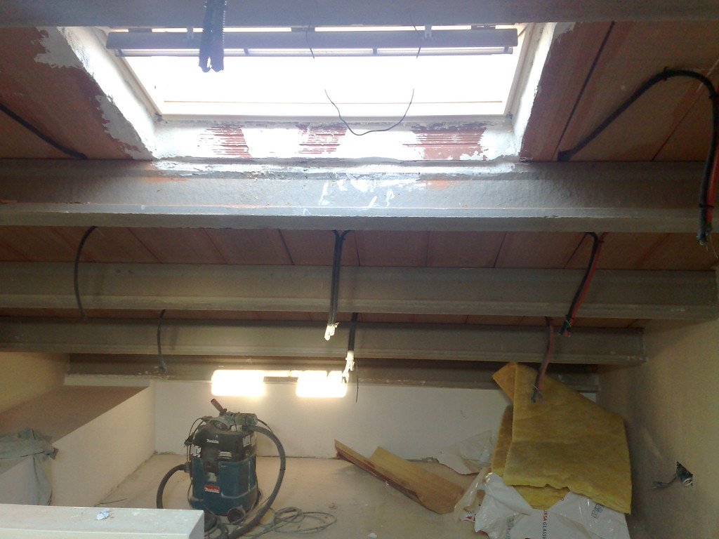 SOLUCIONES ESPACIO & FORMA