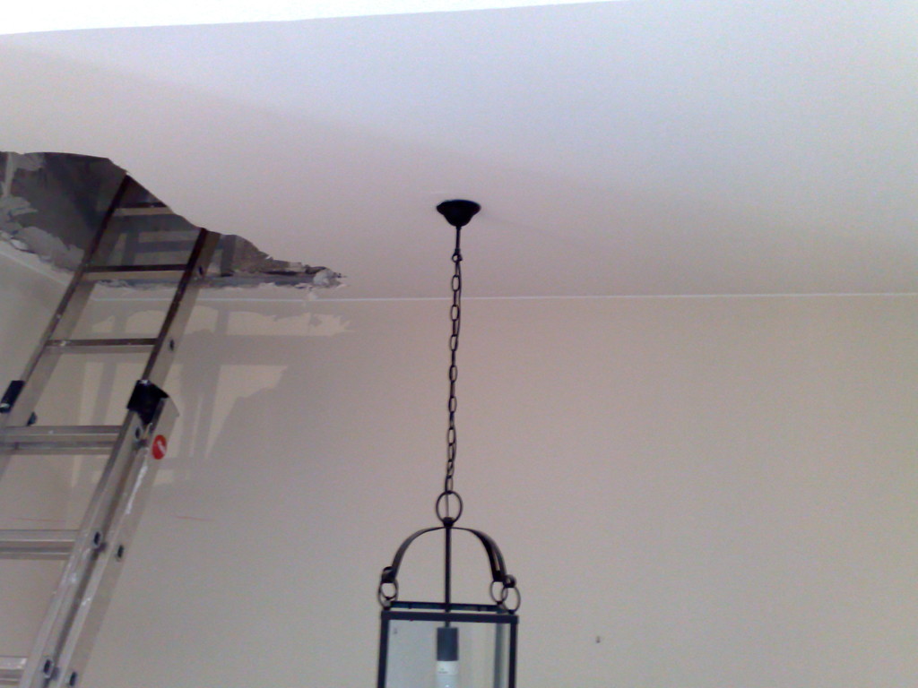 SOLUCIONES ESPACIO & FORMA