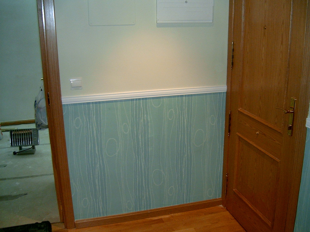 SOLUCIONES ESPACIO & FORMA