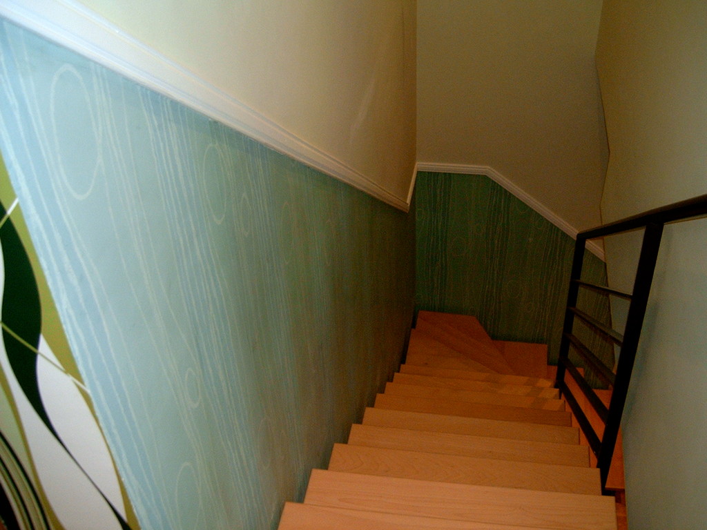 SOLUCIONES ESPACIO & FORMA