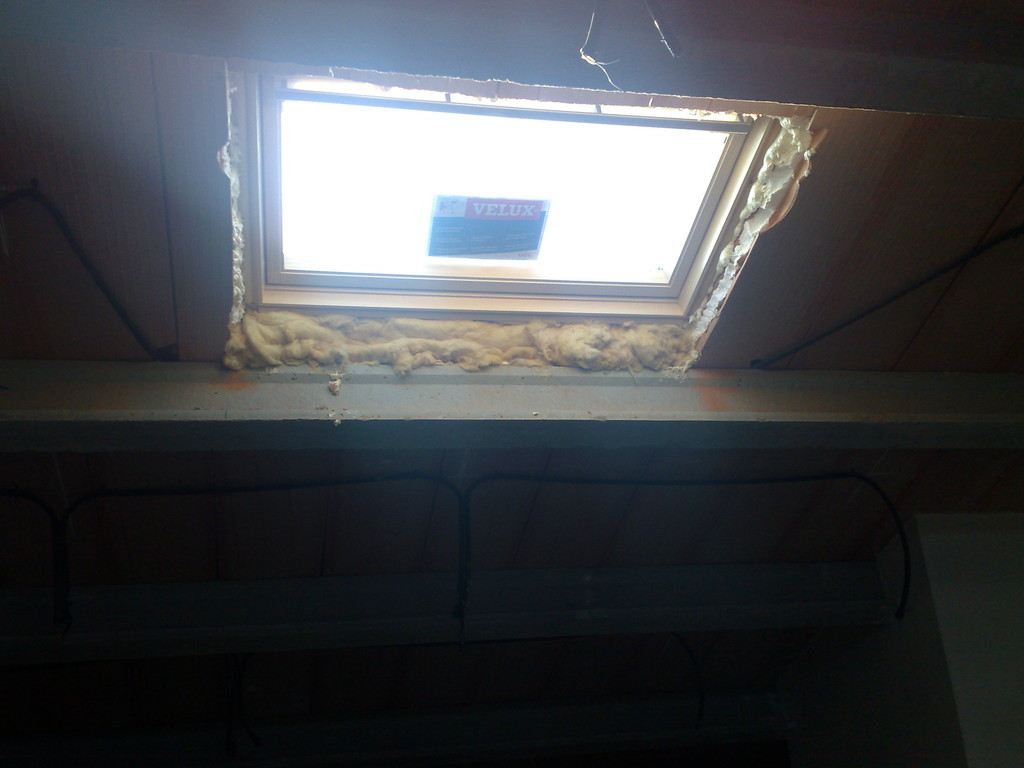 SOLUCIONES ESPACIO & FORMA