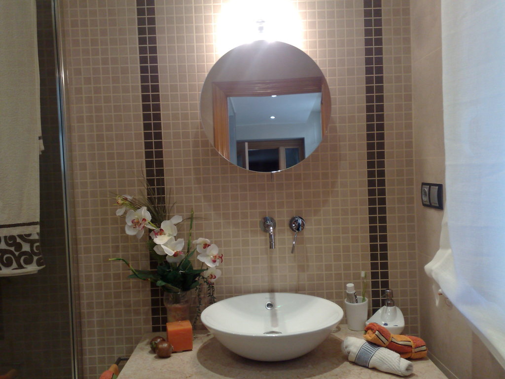 SOLUCIONES ESPACIO & FORMA