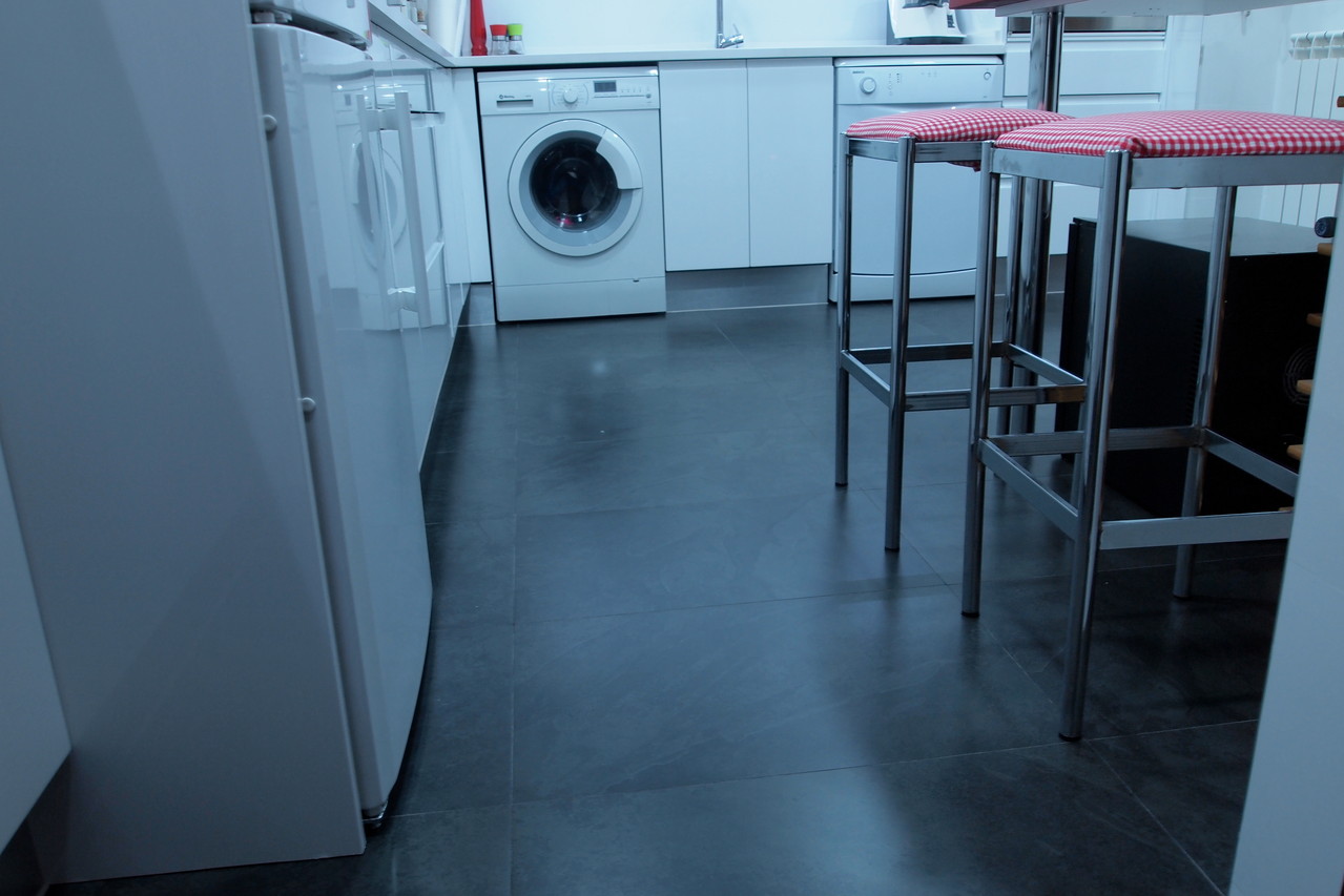 DESPUES - SOLUCIONES ESPACIO & FORMA