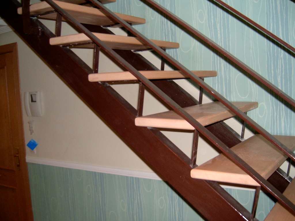 SOLUCIONES ESPACIO & FORMA