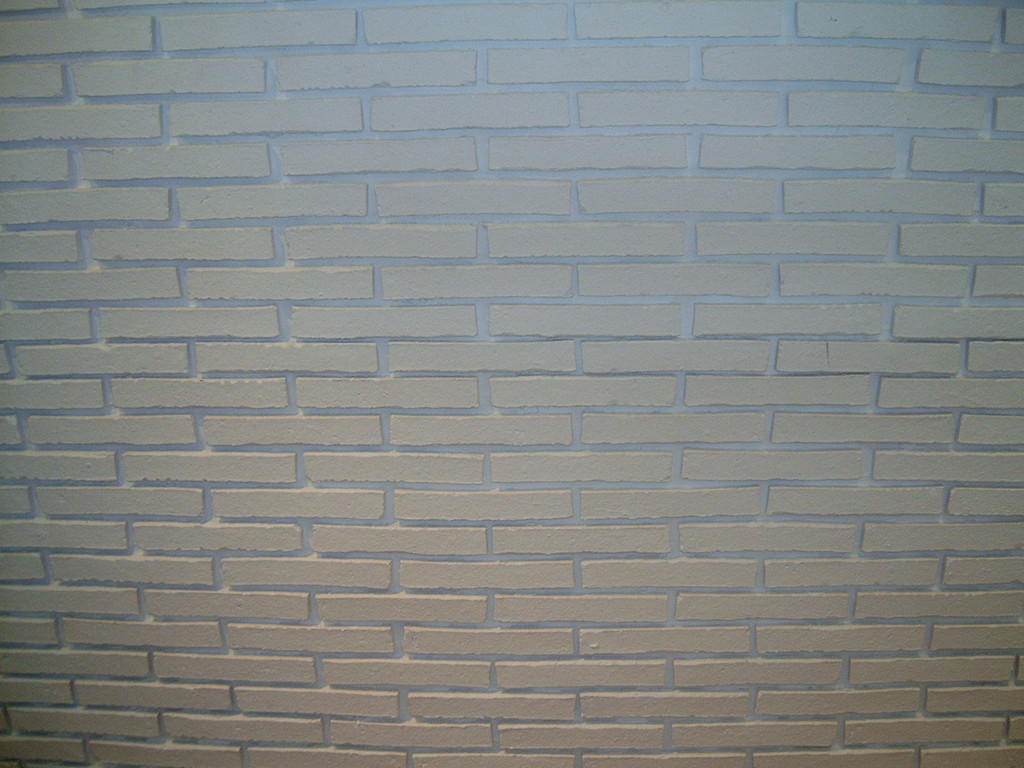 SOLUCIONES ESPACIO & FORMA