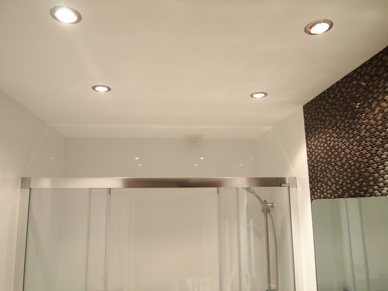 Soluciones Espacio & Forma