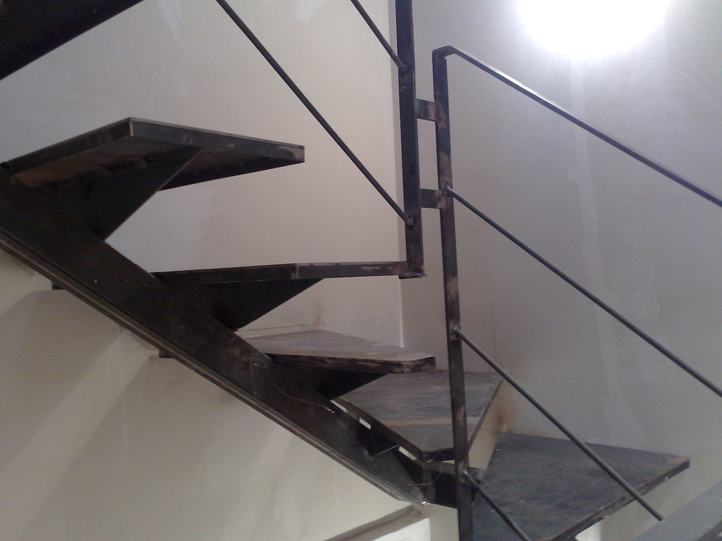 SOLUCIONES ESPACIO & FORMA