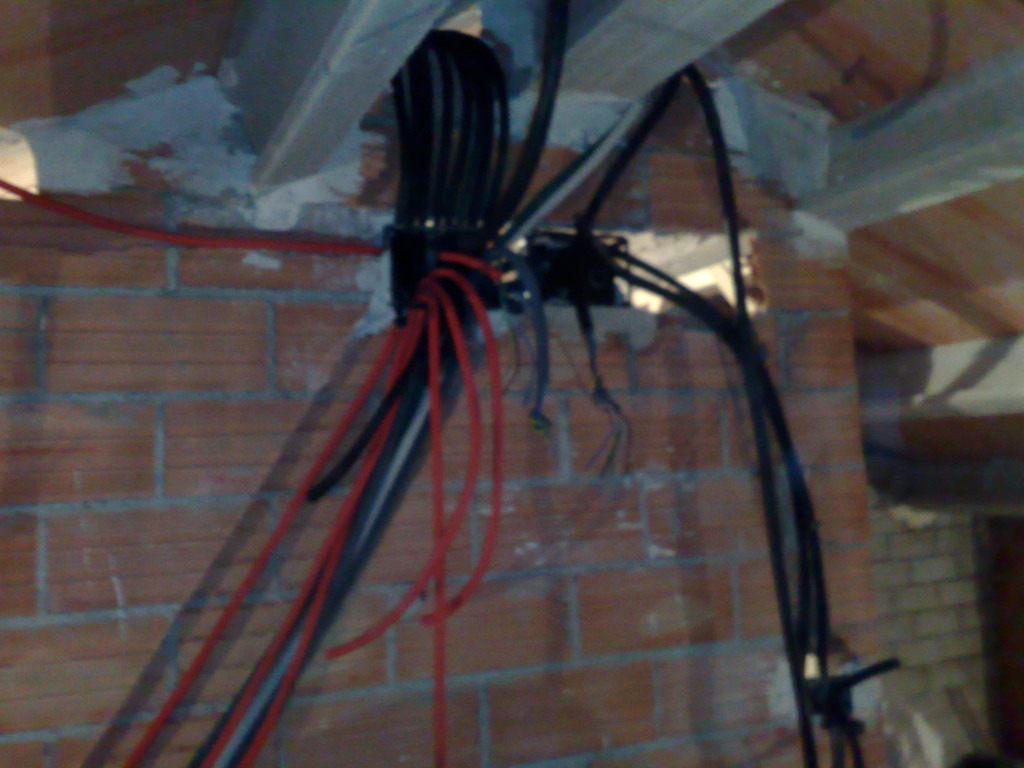 SOLUCIONES ESPACIO & FORMA