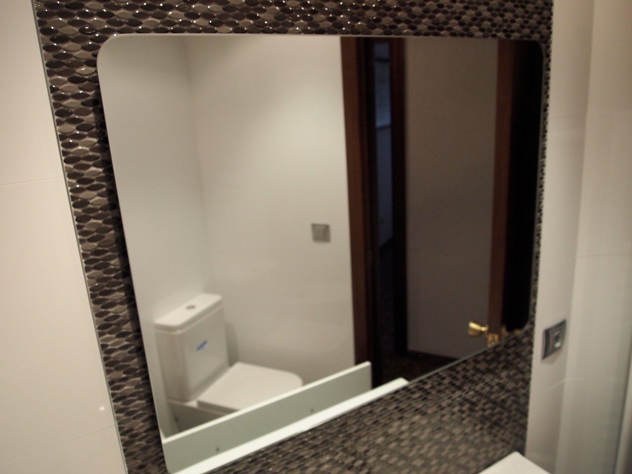 Soluciones Espacio & Forma