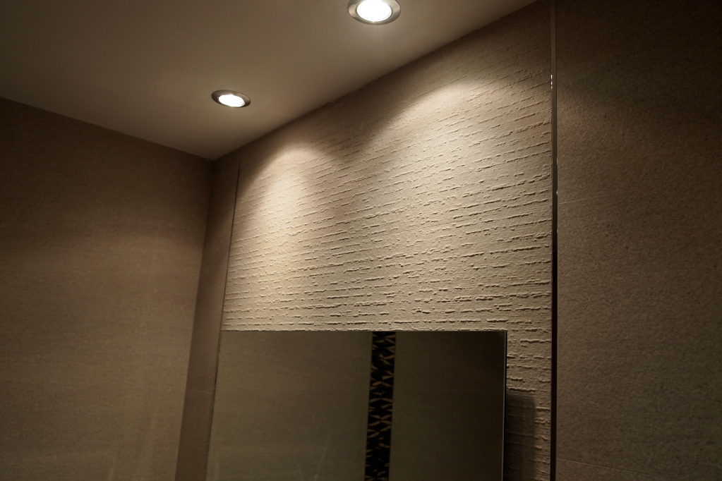 SOLUCIONES ESPACIO & FORMA