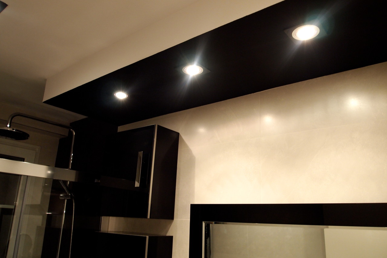 SOLUCIONES ESPACIO & FORMA