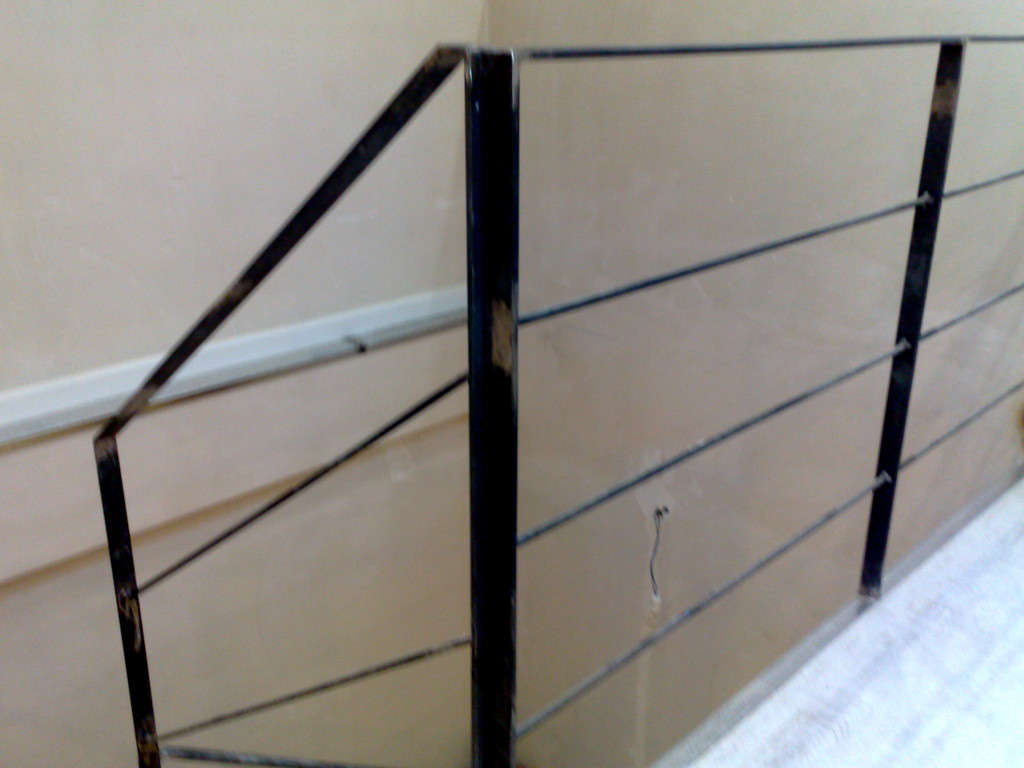 SOLUCIONES ESPACIO & FORMA