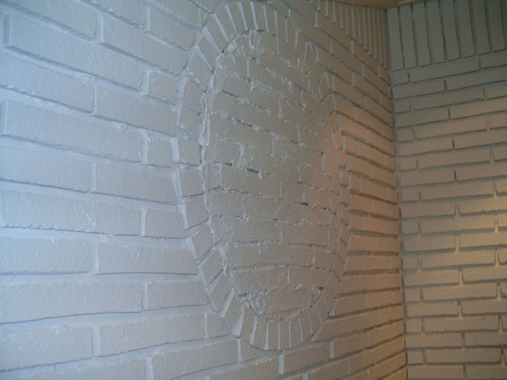 SOLUCIONES ESPACIO & FORMA