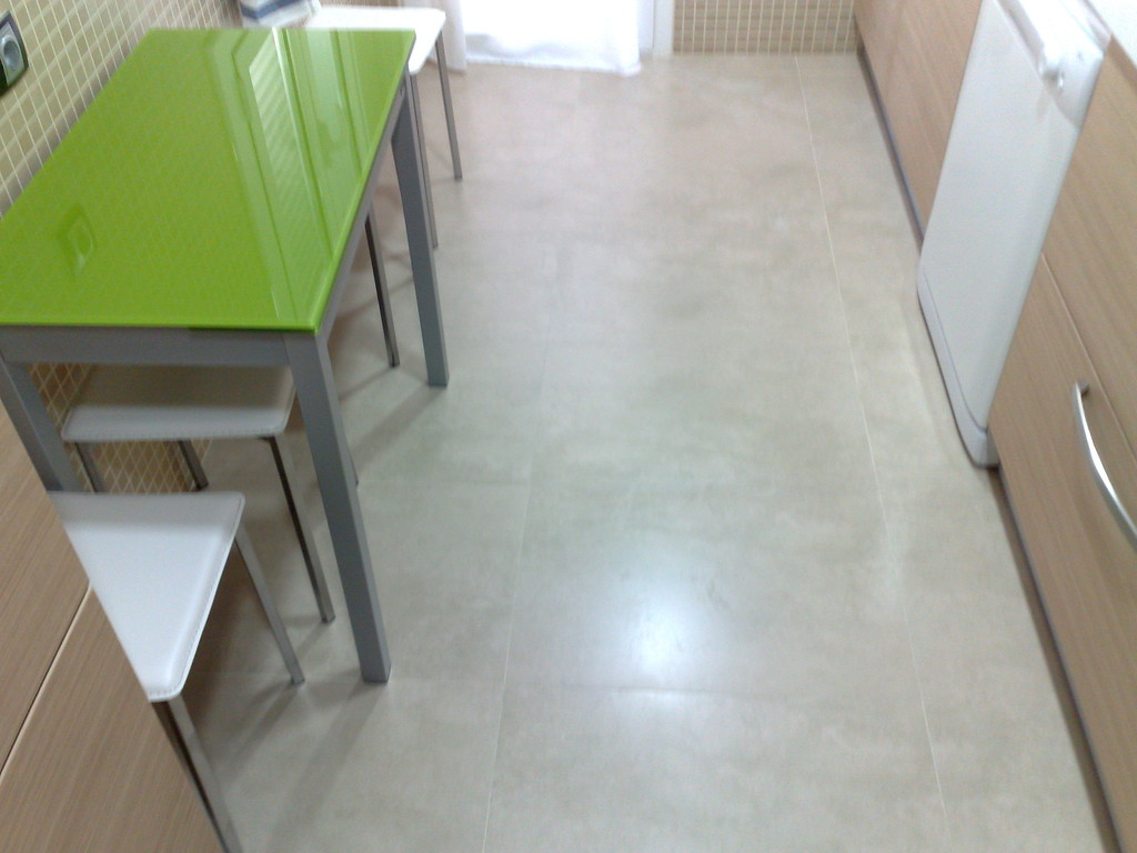 DESPUES - SOLUCIONES ESPACIO & FORMA