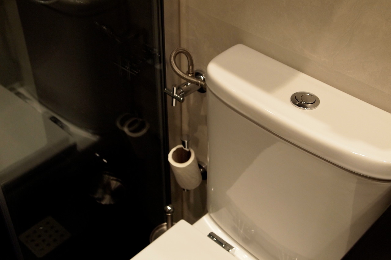 SOLUCIONES ESPACIO & FORMA