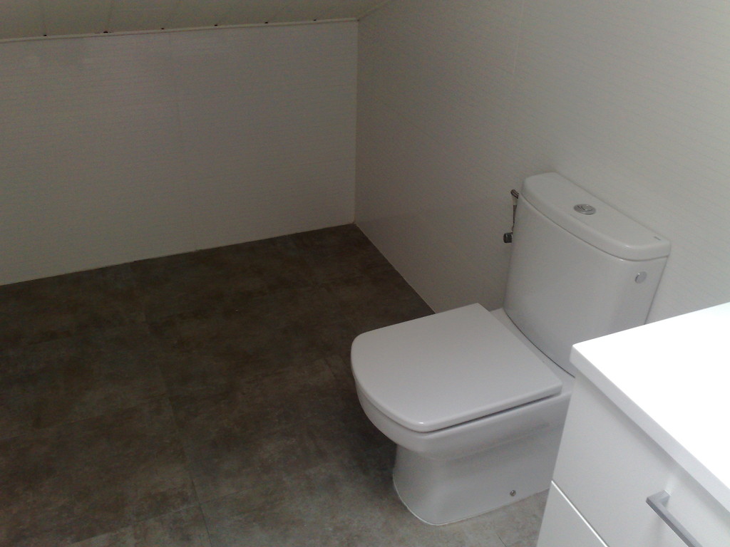 SOLUCIONES ESPACIO & FORMA