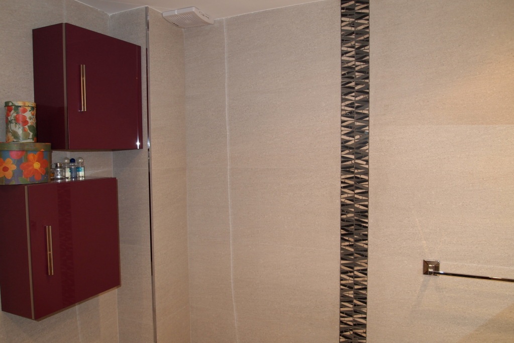 SOLUCIONES ESPACIO & FORMA