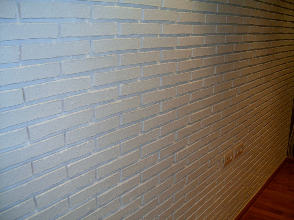 SOLUCIONES ESPACIO & FORMA