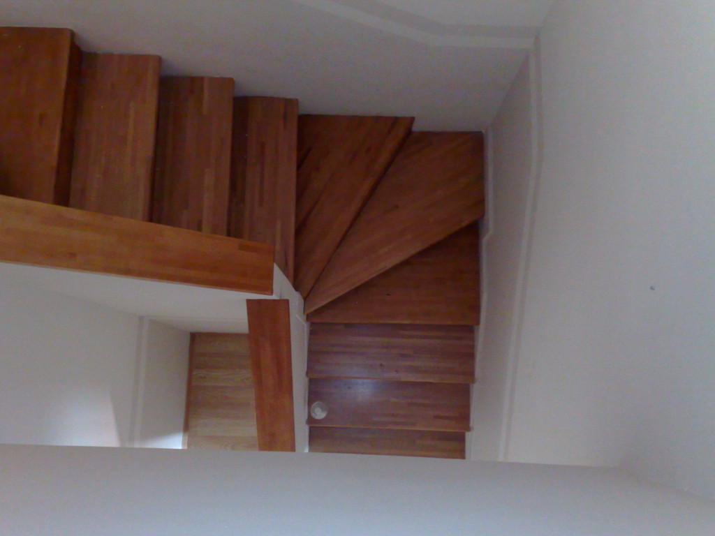 SOLUCIONES ESPACIO & FORMA