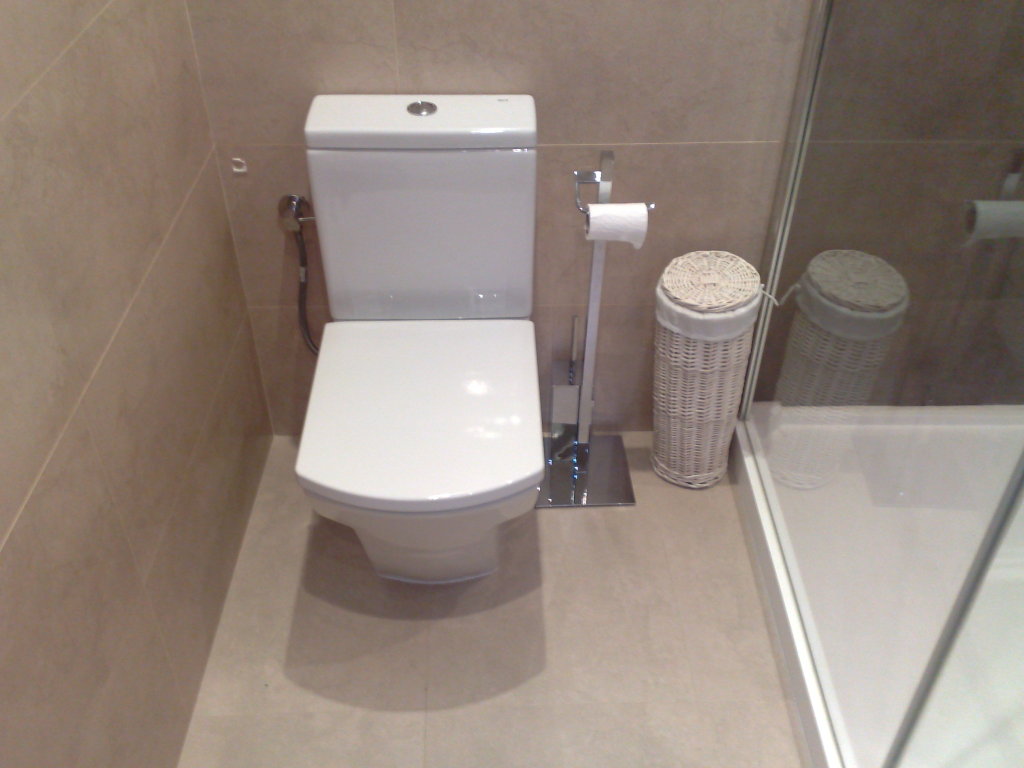 SOLUCIONES ESPACIO & FORMA