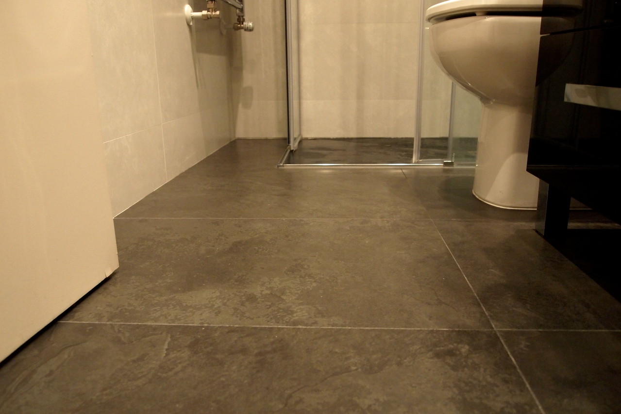 SOLUCIONES ESPACIO & FORMA