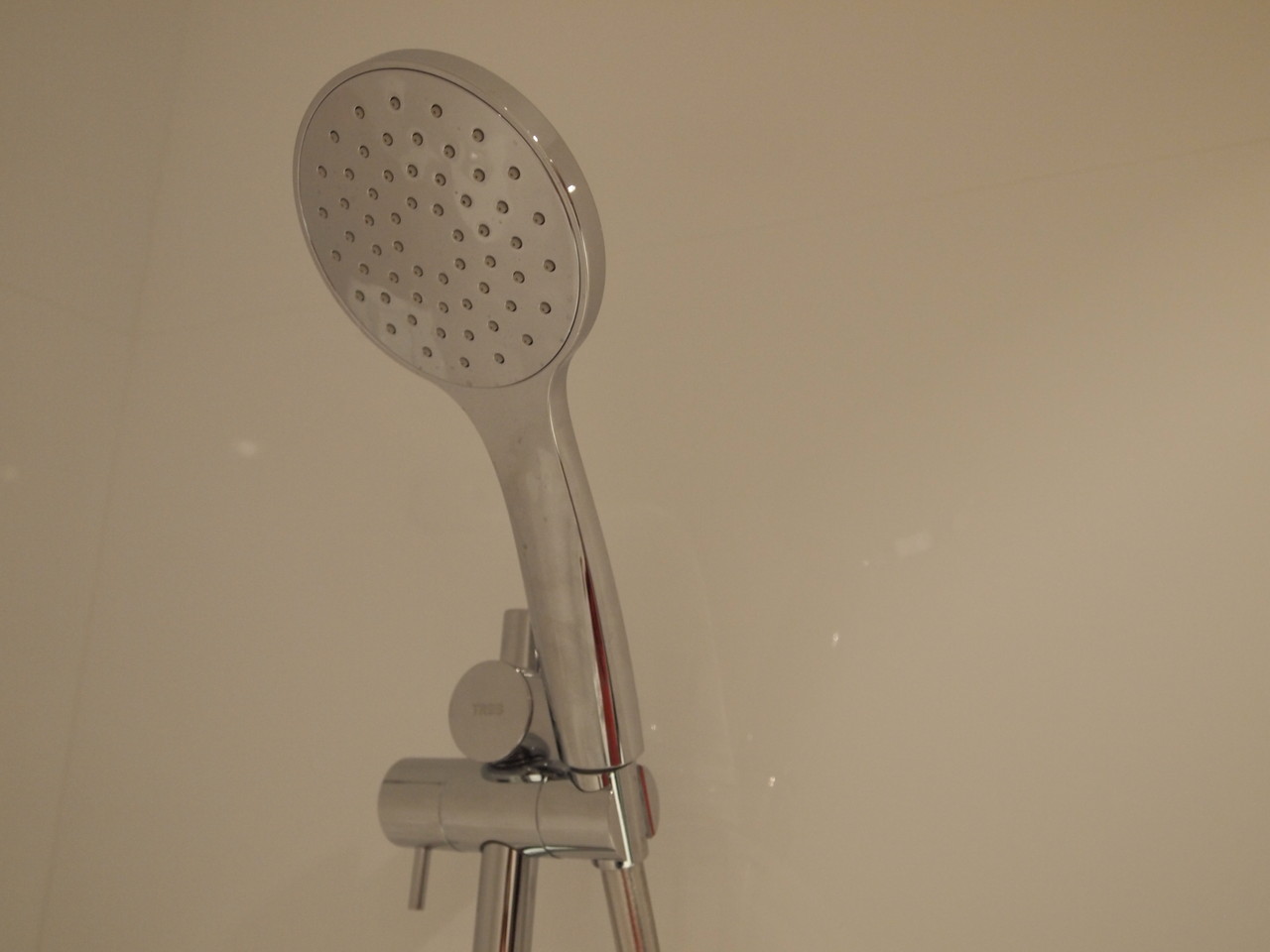 Soluciones Espacio & Forma