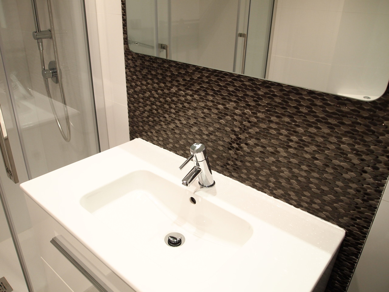 Soluciones Espacio & Forma