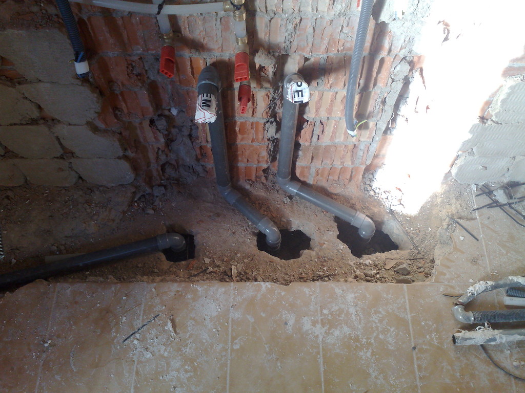 DURANTE -SOLUCIONES ESPACIO & FORMA