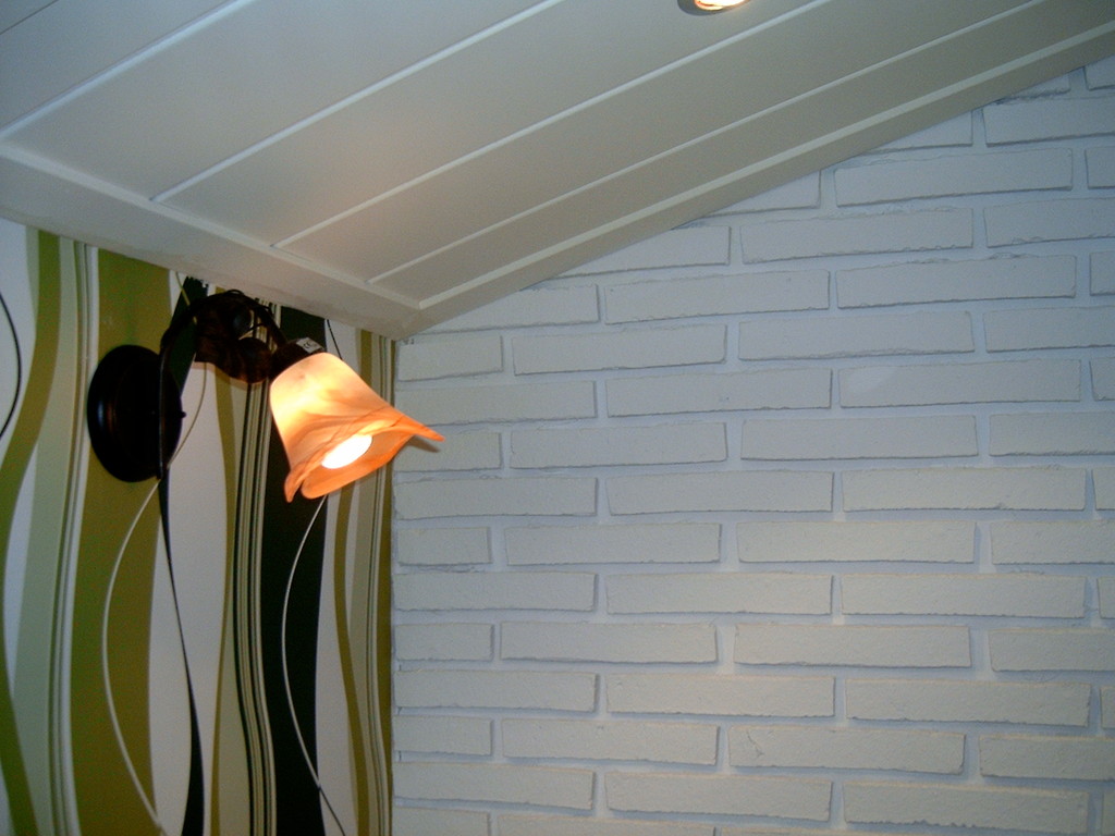 SOLUCIONES ESPACIO & FORMA