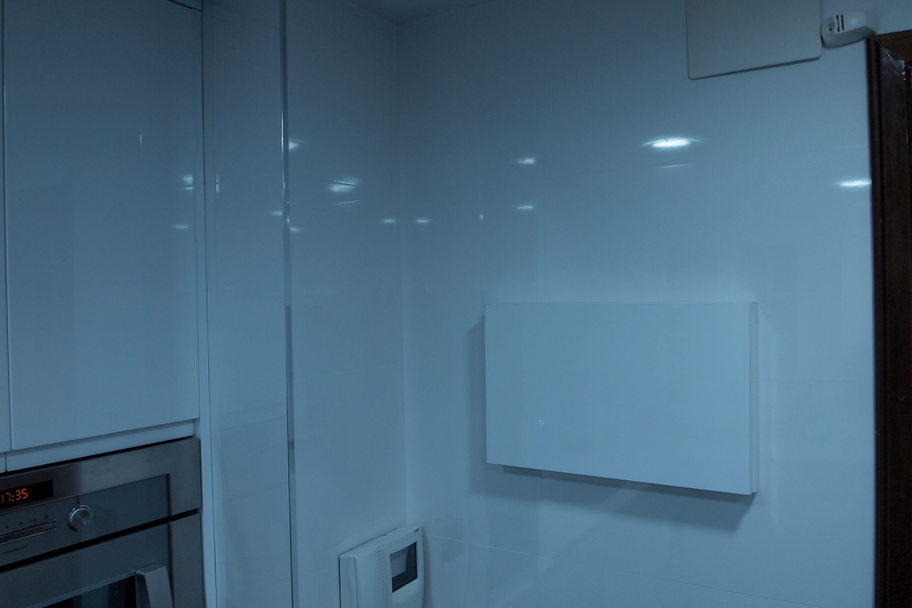 DESPUES - SOLUCIONES ESPACIO & FORMA