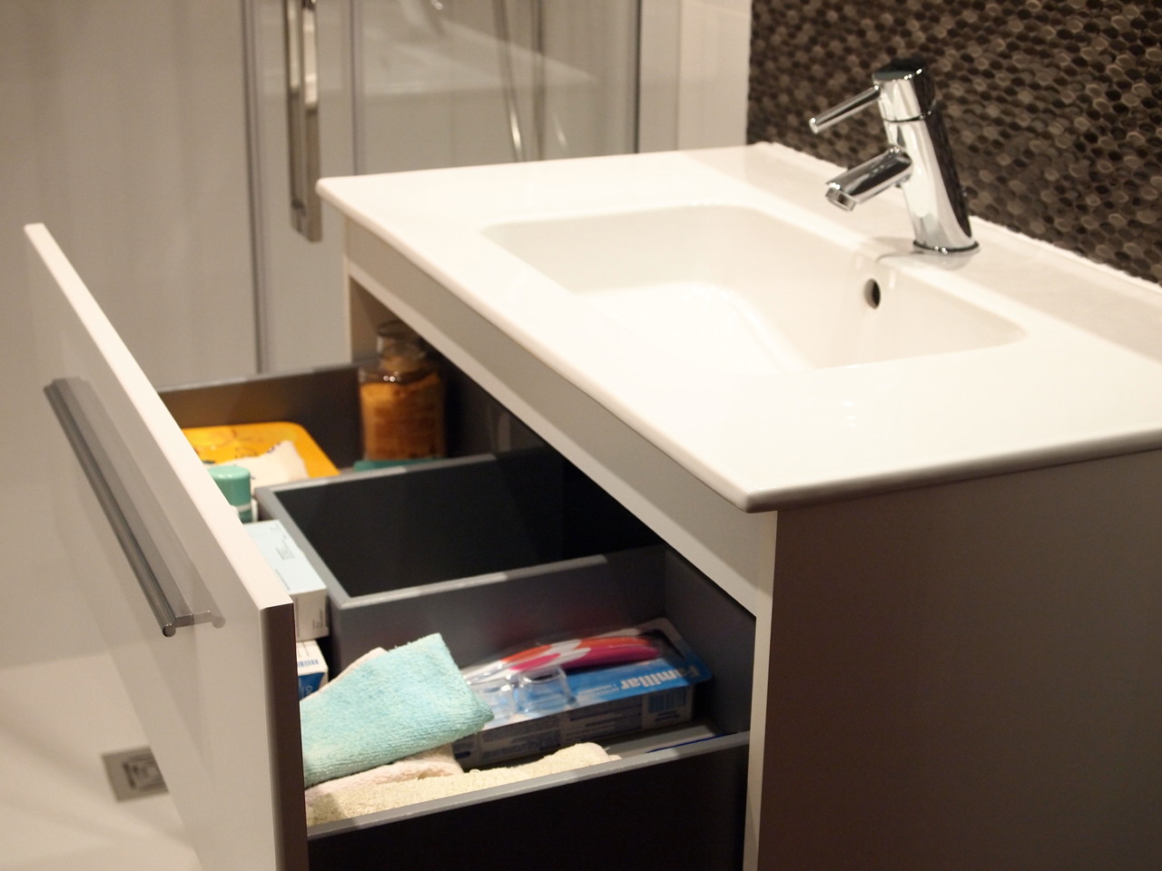 Soluciones Espacio & Forma