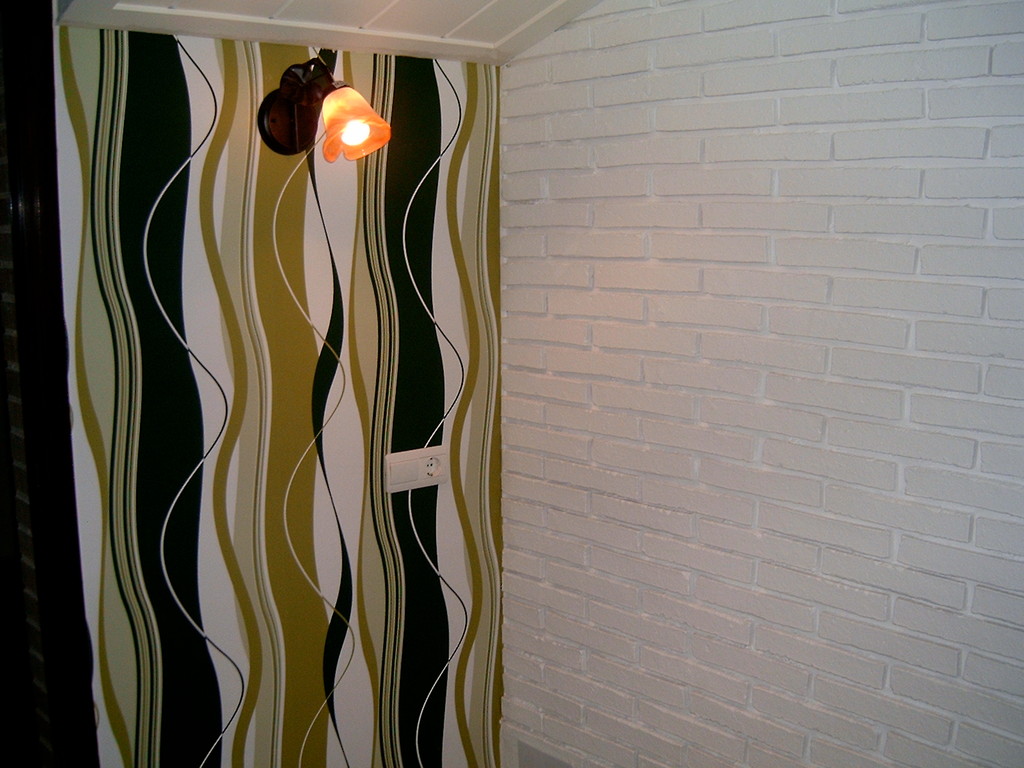 SOLUCIONES ESPACIO & FORMA