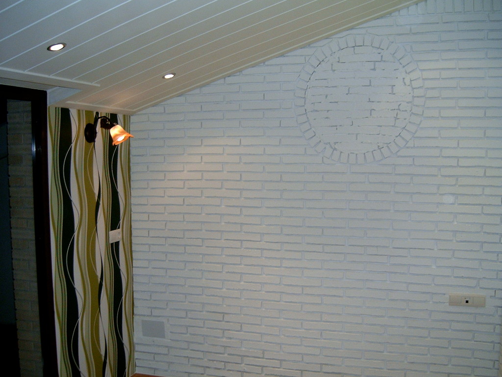 SOLUCIONES ESPACIO & FORMA