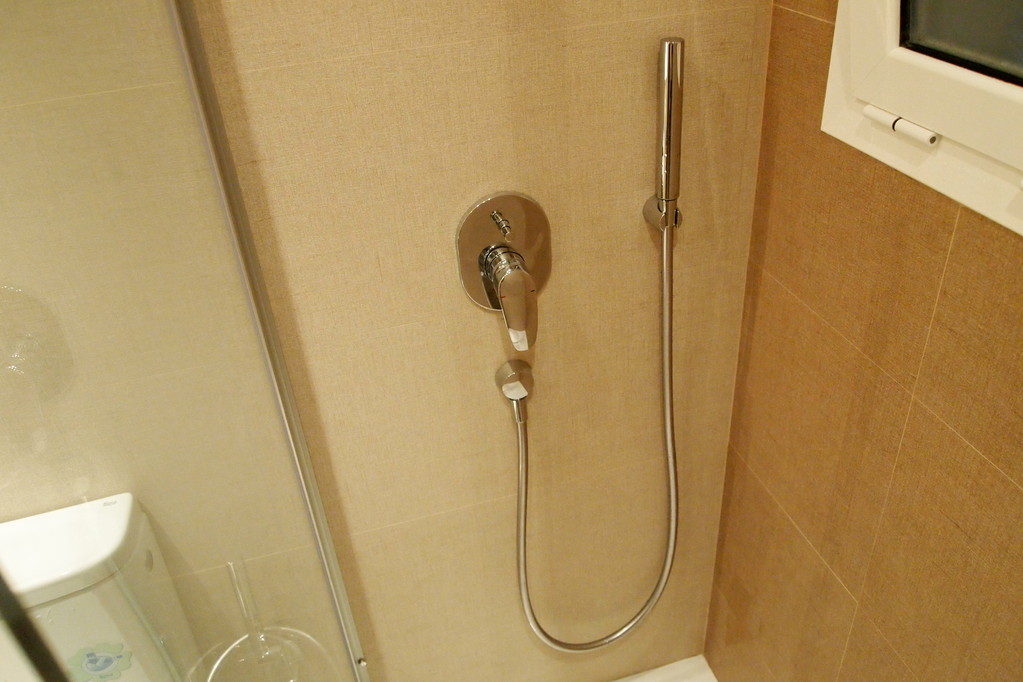 ESTADO REFORMADO - ESPACIO & FORMA