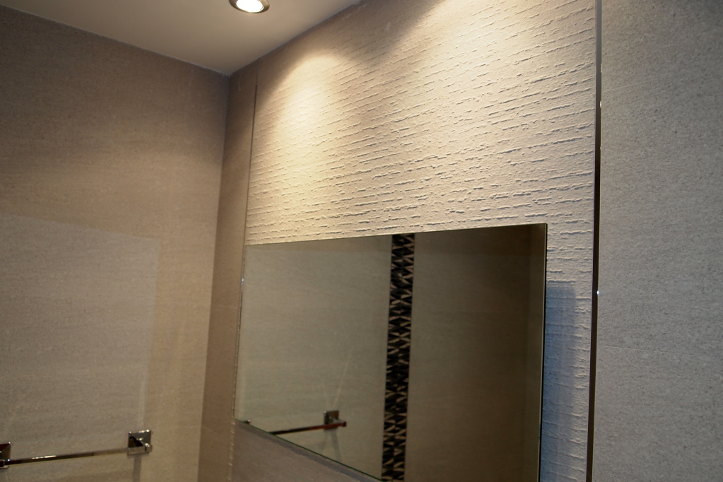 SOLUCIONES ESPACIO & FORMA