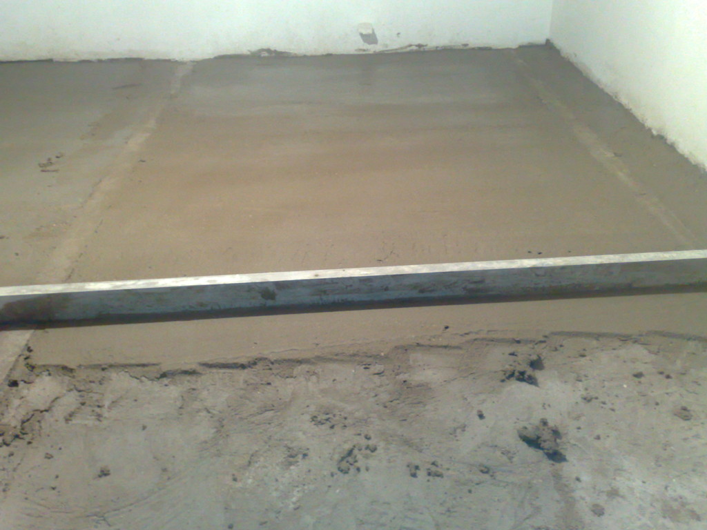 SOLUCIONES ESPACIO & FORMA