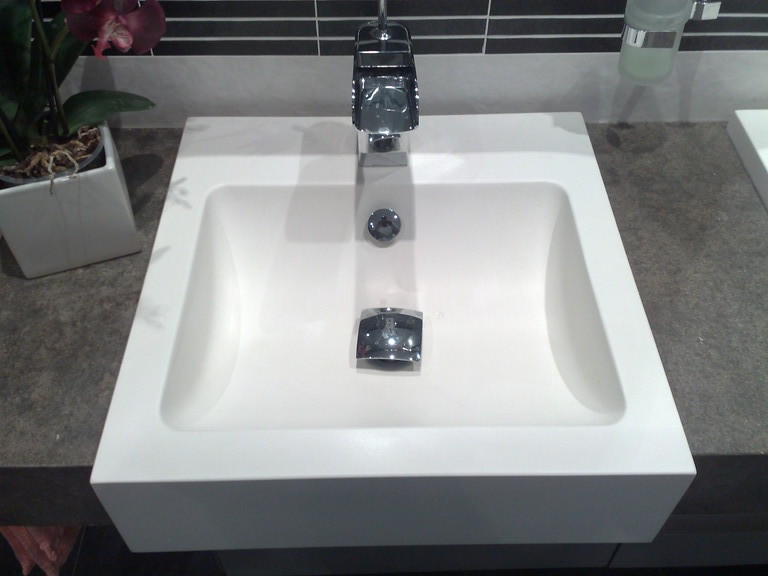 SOLUCIONES ESPACIO & FORMA