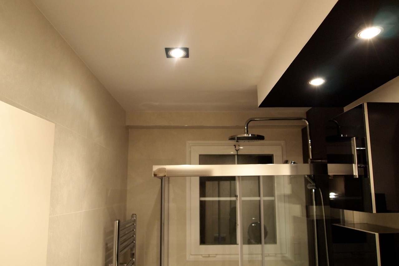 SOLUCIONES ESPACIO & FORMA