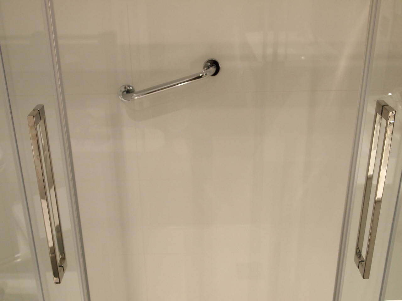 Soluciones Espacio & Forma