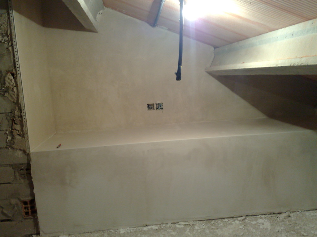 SOLUCIONES ESPACIO & FORMA