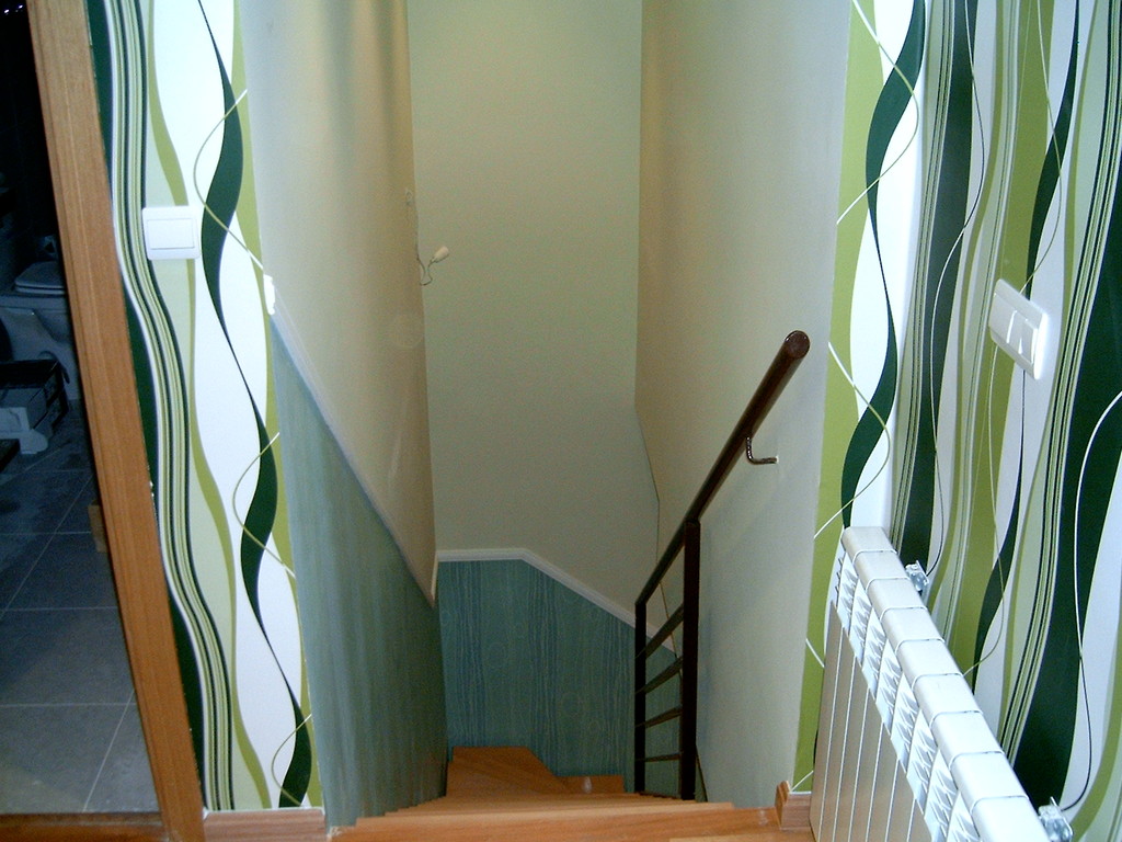 SOLUCIONES ESPACIO & FORMA