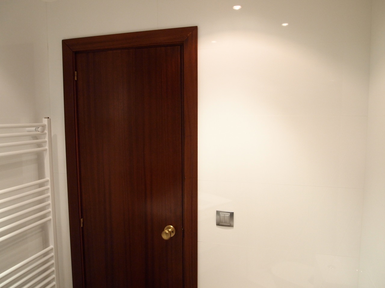 Soluciones Espacio & Forma