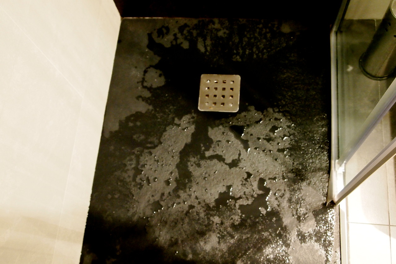 SOLUCIONES ESPACIO & FORMA