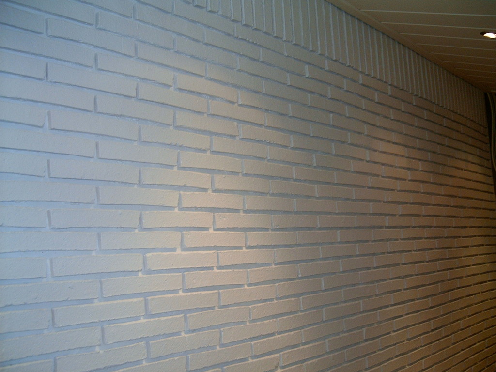 SOLUCIONES ESPACIO & FORMA