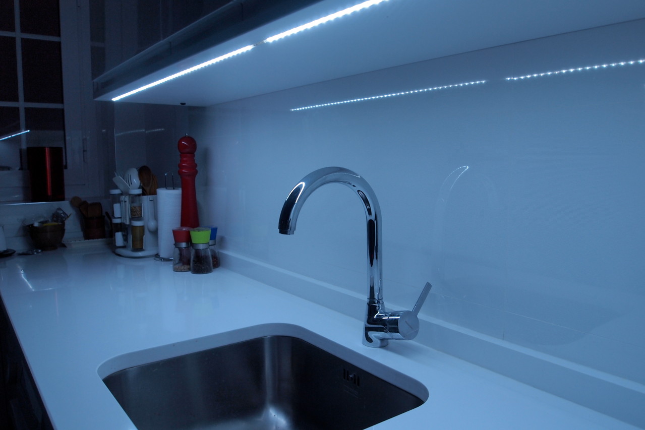 DESPUES - SOLUCIONES ESPACIO & FORMA