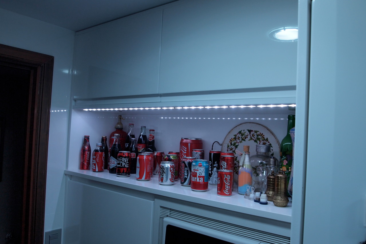 DESPUES - SOLUCIONES ESPACIO & FORMA