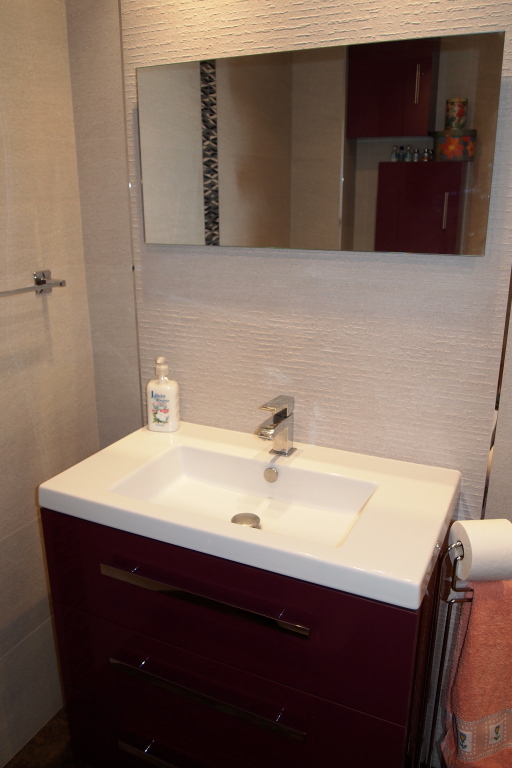 SOLUCIONES ESPACIO & FORMA